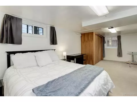 1295 Eudora St, Denver, CO 80220 photo 19