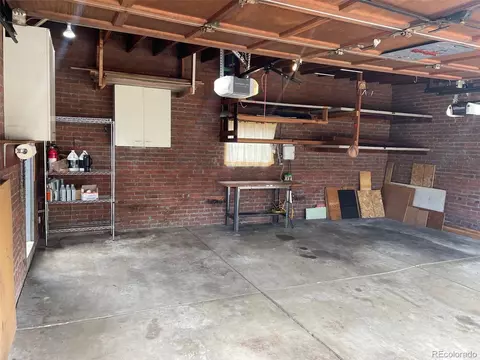 1295 Eudora St, Denver, CO 80220 photo 34