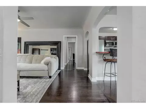 1295 Eudora St, Denver, CO 80220 photo 10