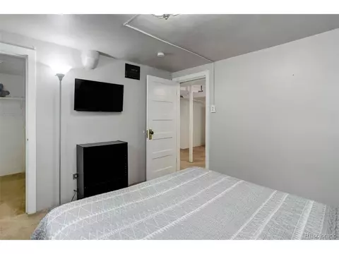 1295 Eudora St, Denver, CO 80220 photo 17