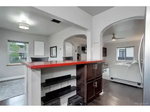 1295 Eudora St, Denver, CO 80220 photo 5