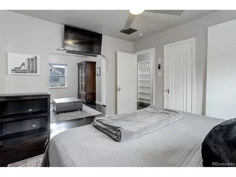1295 Eudora St, Denver, CO 80220 photo 13