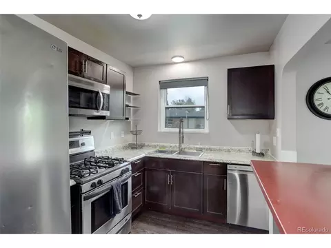 1295 Eudora St, Denver, CO 80220 photo 6