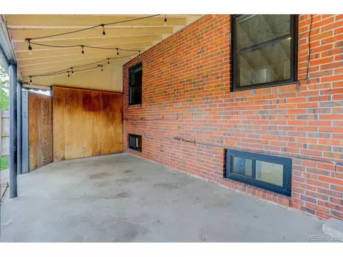 1295 Eudora St, Denver, CO 80220 photo 28