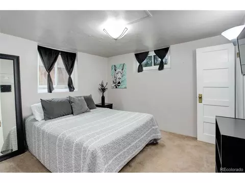 1295 Eudora St, Denver, CO 80220 photo 16