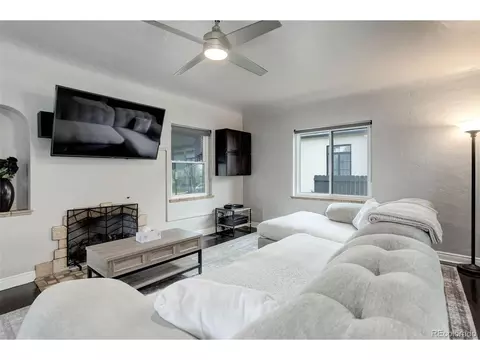 1295 Eudora St, Denver, CO 80220 photo 9