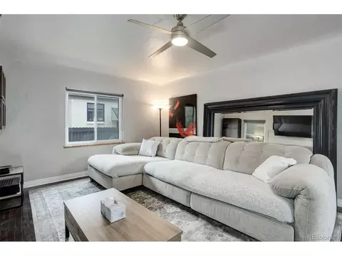 1295 Eudora St, Denver, CO 80220 photo 7