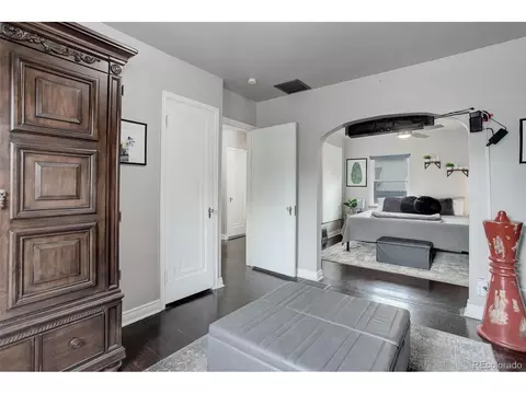 1295 Eudora St, Denver, CO 80220 photo 14
