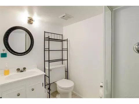1295 Eudora St, Denver, CO 80220 photo 23