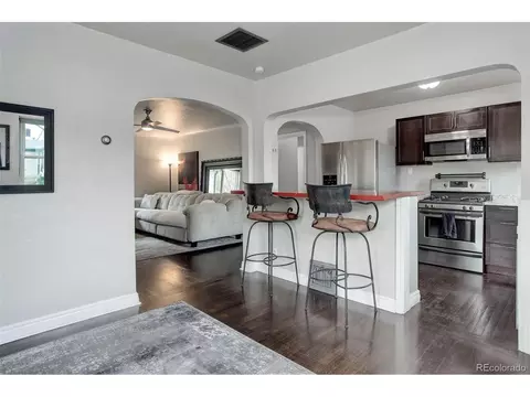 1295 Eudora St, Denver, CO 80220 photo 4