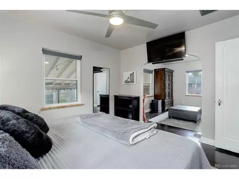 1295 Eudora St, Denver, CO 80220 photo 12