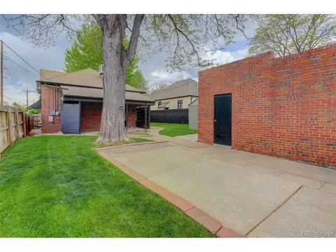 1295 Eudora St, Denver, CO 80220 photo 26