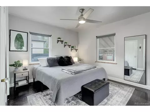 1295 Eudora St, Denver, CO 80220 photo 11