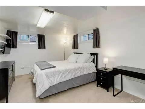 1295 Eudora St, Denver, CO 80220 photo 18