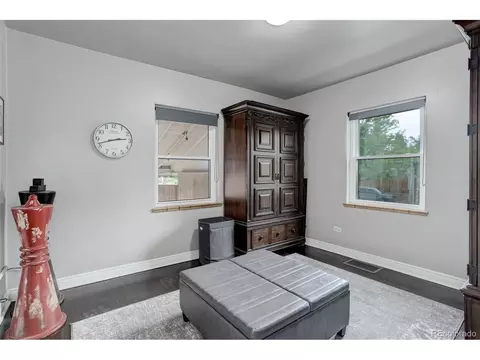 1295 Eudora St, Denver, CO 80220 photo 22
