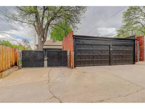 1295 Eudora St, Denver, CO 80220 photo 31