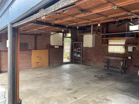 1295 Eudora St, Denver, CO 80220 photo 35