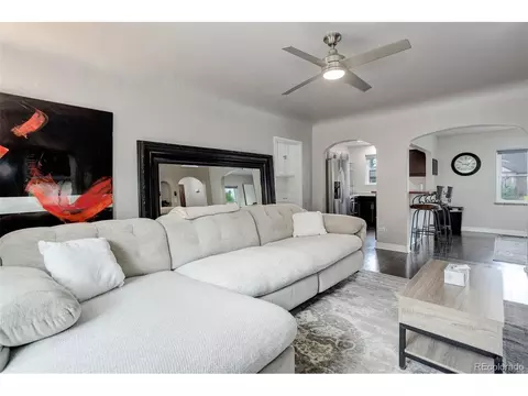 1295 Eudora St, Denver, CO 80220 photo 8
