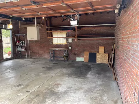 1295 Eudora St, Denver, CO 80220 photo 36