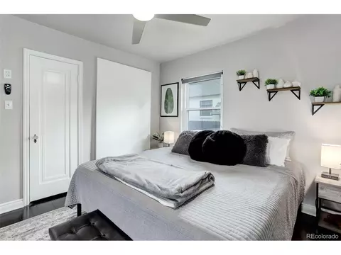 1295 Eudora St, Denver, CO 80220 photo 21