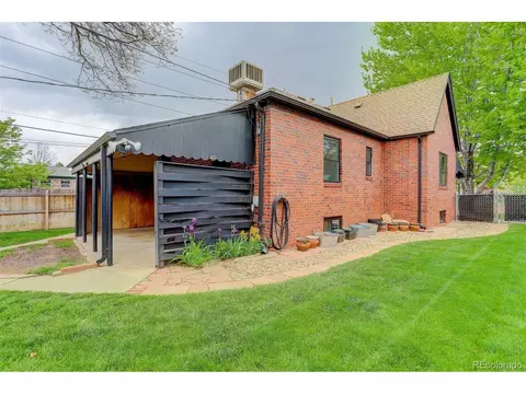 1295 Eudora St, Denver, CO 80220 photo 30