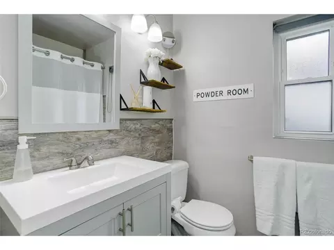 1295 Eudora St, Denver, CO 80220 photo 15