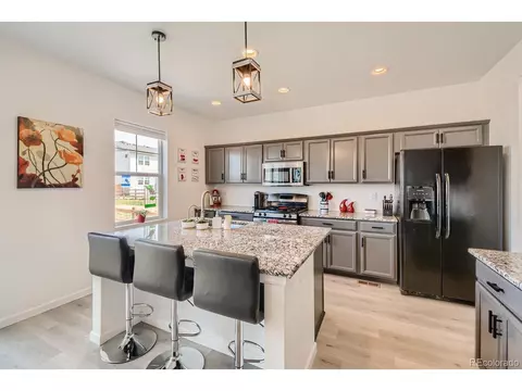 27899 E 6th Pl, Aurora, CO 80018 photo 9