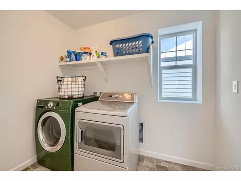 27899 E 6th Pl, Aurora, CO 80018 photo 24