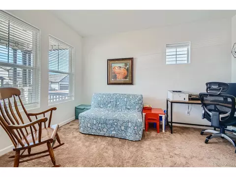 27899 E 6th Pl, Aurora, CO 80018 photo 13