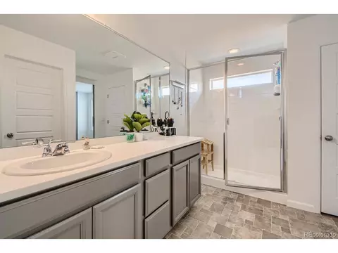 27899 E 6th Pl, Aurora, CO 80018 photo 17