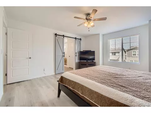 27899 E 6th Pl, Aurora, CO 80018 photo 16