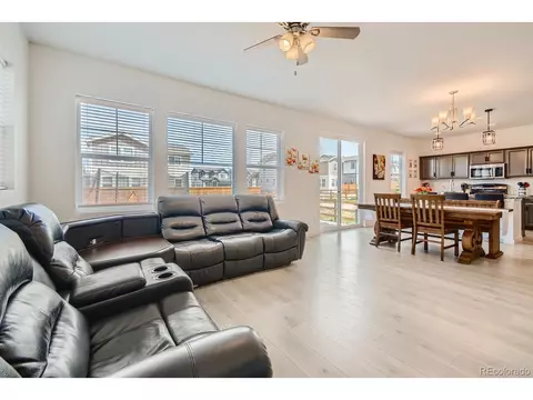 27899 E 6th Pl, Aurora, CO 80018 photo 7