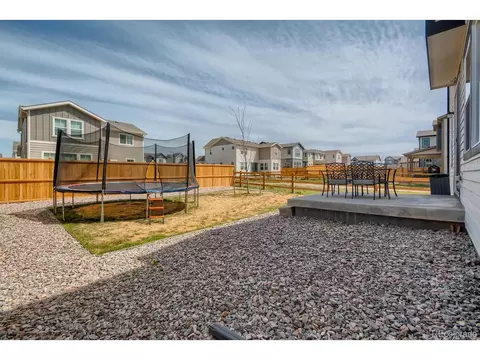 27899 E 6th Pl, Aurora, CO 80018 photo 26