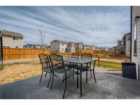 27899 E 6th Pl, Aurora, CO 80018 photo 25