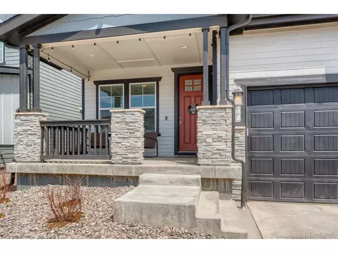 27899 E 6th Pl, Aurora, CO 80018 photo 3