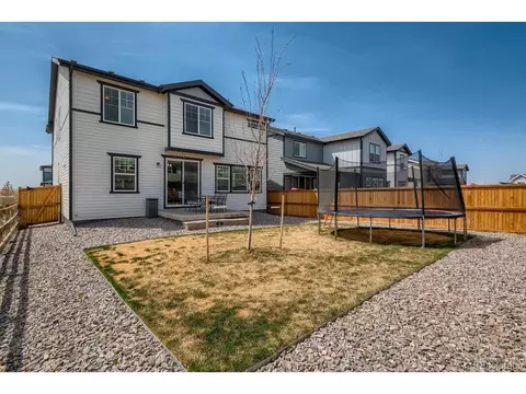 27899 E 6th Pl, Aurora, CO 80018 photo 27