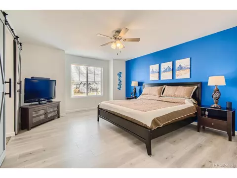27899 E 6th Pl, Aurora, CO 80018 photo 15