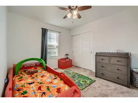 27899 E 6th Pl, Aurora, CO 80018 photo 18