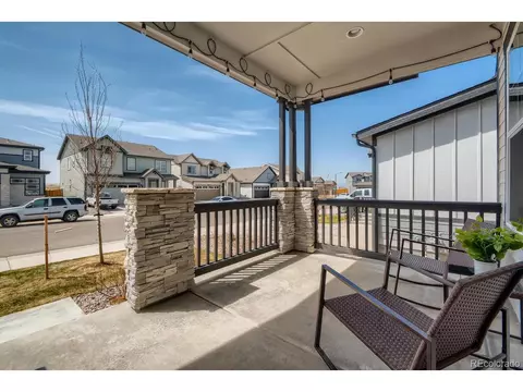 27899 E 6th Pl, Aurora, CO 80018 photo 4