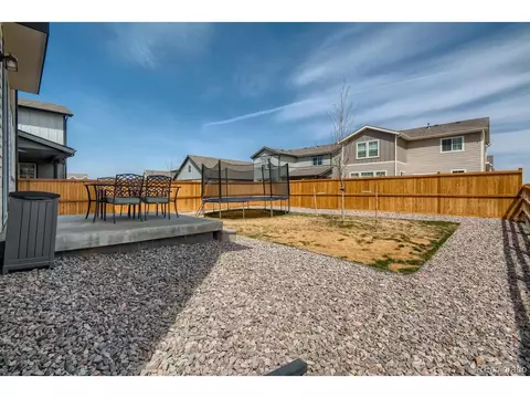 27899 E 6th Pl, Aurora, CO 80018 photo 28