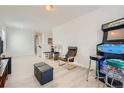 27899 E 6th Pl, Aurora, CO 80018 photo 23