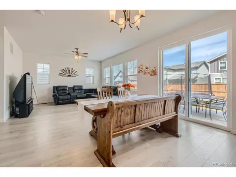 27899 E 6th Pl, Aurora, CO 80018 photo 8