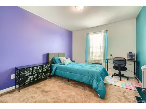 27899 E 6th Pl, Aurora, CO 80018 photo 19