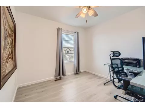 27899 E 6th Pl, Aurora, CO 80018 photo 21