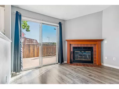 17938 E Colgate Pl, Aurora, CO 80013 photo 7
