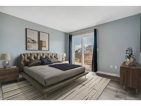 17938 E Colgate Pl, Aurora, CO 80013 photo 13