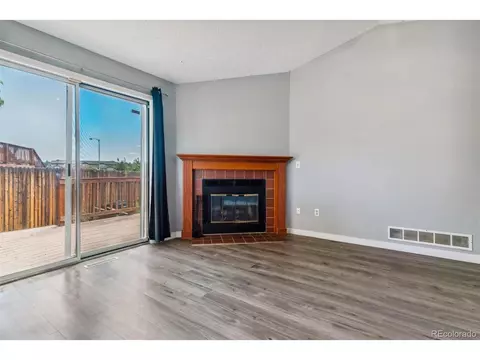 17938 E Colgate Pl, Aurora, CO 80013 photo 6