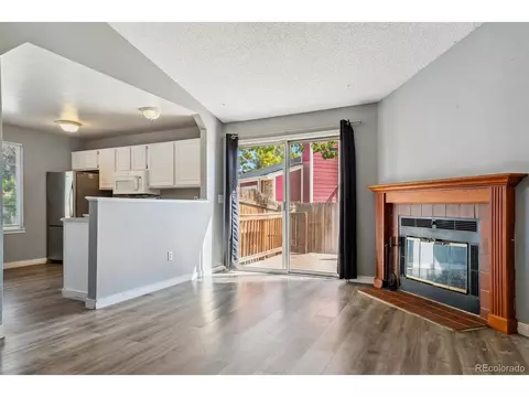 17938 E Colgate Pl, Aurora, CO 80013 photo 9