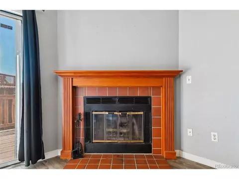 17938 E Colgate Pl, Aurora, CO 80013 photo 5