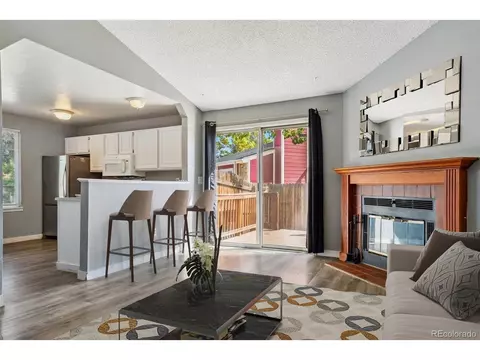 17938 E Colgate Pl, Aurora, CO 80013 photo 3
